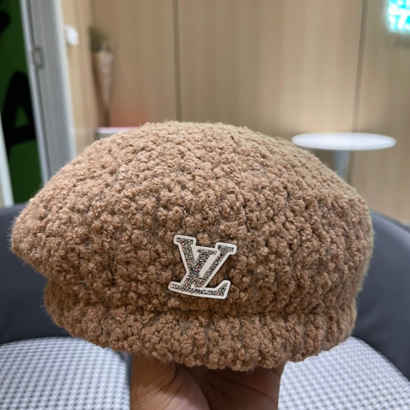 LV